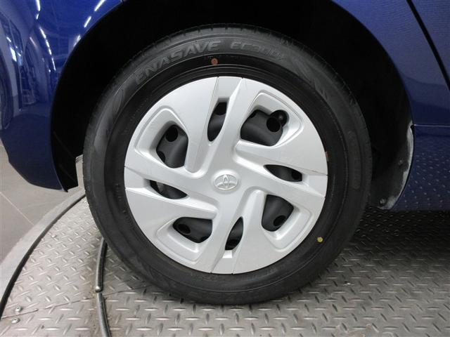 アクア Ｇ　メモリーナビ　バックカメラ　衝突被害軽減システム　ＥＴＣ　ドラレコ　ＬＥＤヘッドランプ　ワンオーナー　記録簿（6枚目）