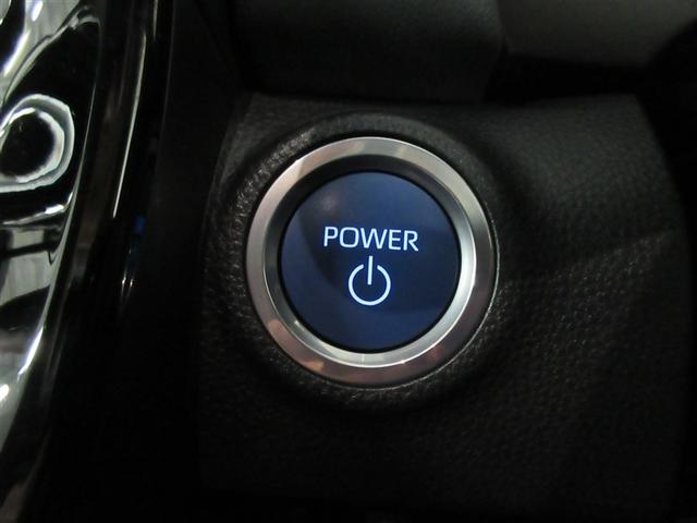 アクア Ｇ　メモリーナビ　バックカメラ　衝突被害軽減システム　ＥＴＣ　ドラレコ　ＬＥＤヘッドランプ　ワンオーナー　記録簿（23枚目）