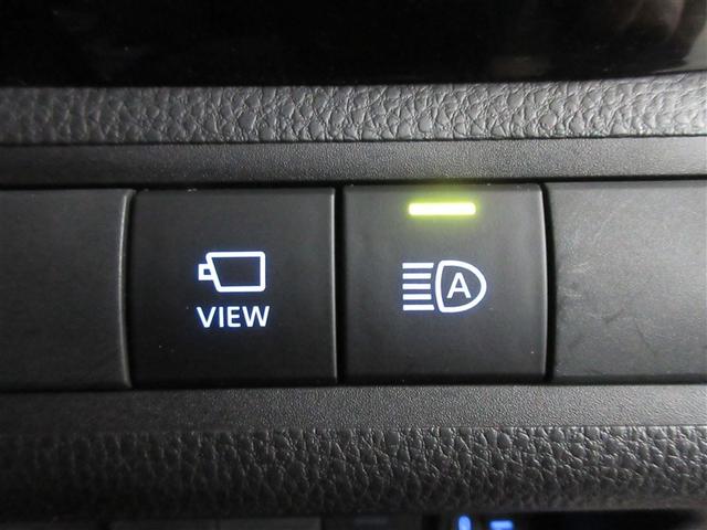 アクア Ｇ　メモリーナビ　バックカメラ　衝突被害軽減システム　ＥＴＣ　ドラレコ　ＬＥＤヘッドランプ　ワンオーナー　記録簿（26枚目）