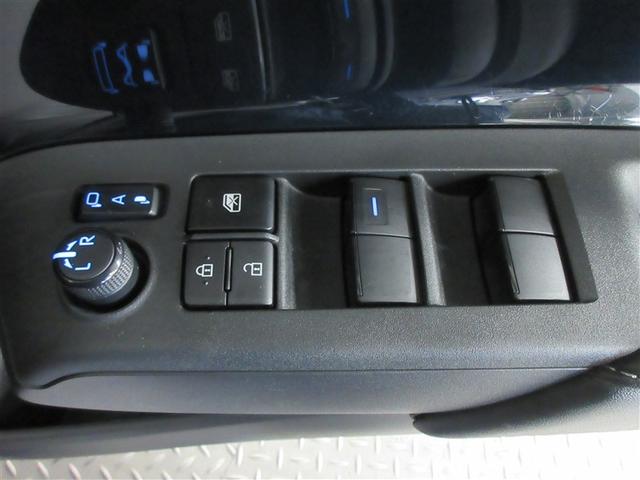 アクア Ｇ　メモリーナビ　バックカメラ　衝突被害軽減システム　ＥＴＣ　ドラレコ　ＬＥＤヘッドランプ　ワンオーナー　記録簿（31枚目）