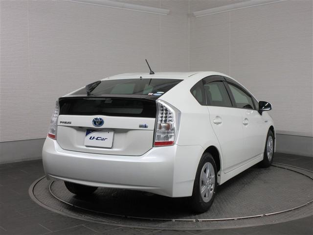 ���摜�f�ڎԗ��ł����k���܂��͐���ς݂̏ꍇ���������܂��B����]�̍ۂ́A���萔�ł������Ђ܂ł��₢���킹�̏ゲ���X���������܂��悤���肢�������܂��B