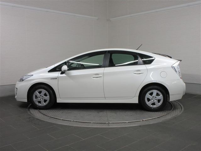 ���ÎԂȂ�g���^�̂t-�b�����B�P�N�ԑ��s�����������̃g���^�����O�����ۏ؂����Ĉ��S�ł��B�@���{�f�B�J���[�y�ѓ����F�́A�摜�̐F�Ǝ��ۂ̐F���قȂ��Č�����ꍇ���������܂��B