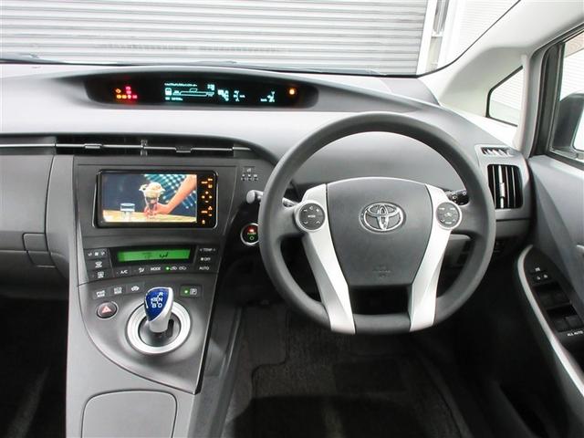 �^�]�Ȃ͂��̎Ԃ̏d�v�|�C���g�B���Ў��ۂɂ���Ԃ��������B���҂����Ă܂��B