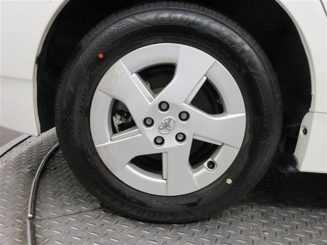 �����A���~�z�C�[���B�ƂĂ����x�������A���s���萫�A�f�U�C�����Ƃ��ɗD��Ă܂��B���S���Ă���蒸���܂��B