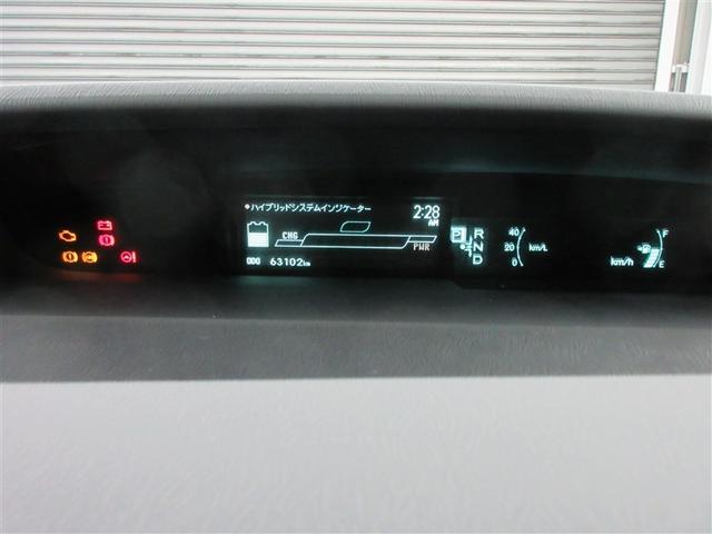 �C�O�j�b�V�����I���őN�₩�ɔ������郁�[�^�[