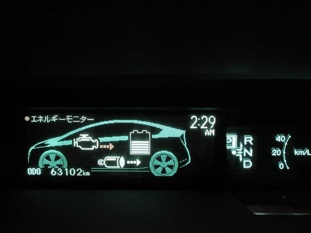 �^�]�Ȃ̃��[�^�p�l���ނ͏�Ɏ��E�ɓ���ꏊ�ł��̂ŁA�厖�ȃ`�F�b�N�|�C���g�ł��B���Ў��ۂɂ���Ԃ��������B