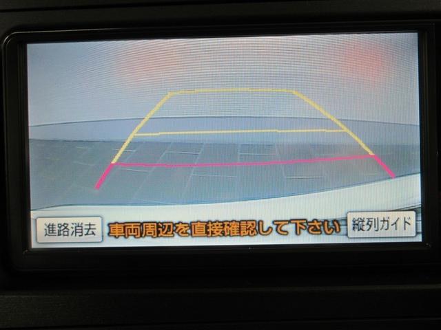 �o�b�N���j�^�[�ŁA���Ԏ��Ɍ����ɂ����������������m�F�ł��܂��B