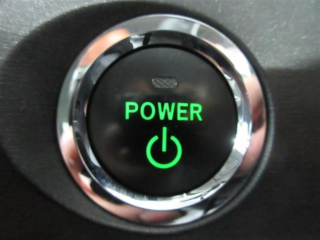 �G���W���X�^�[�g�̓u���[�L�𓥂�ŃX�^�[�g�{�^�������������B