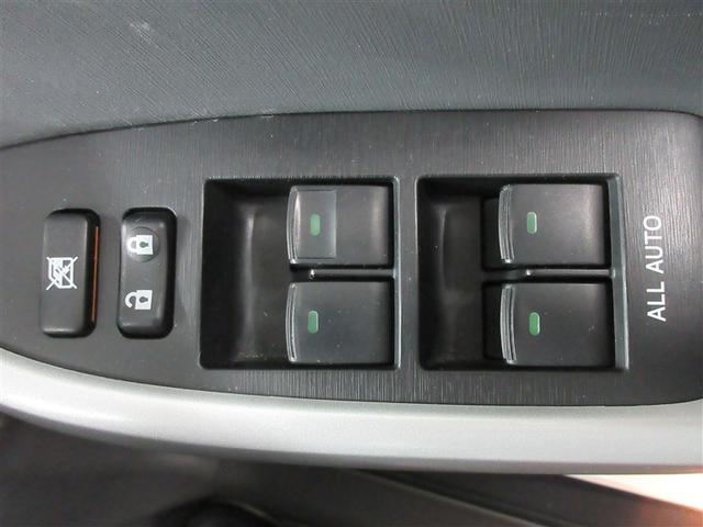 �������S�ȃp���[�E�C���h�[�t�B�^�]�Ȃ��瑀��ł��ĕ֗��ł��B