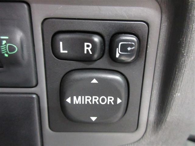 �g���^�����O�����ۏ؁i�P�N�ԑ��g���^�����O�����ۏ؁i�P�N�ԑ��s�����������j�ƃg���^�F�蒆�Îԃn�C�u���b�h�ۏؕt���B�t-�b�����n�C�u���b�h�ۏ؂͗݌v���s�����Q�O�������܂ŁA���x�o�^�N��������P�O�N�ԁA�n