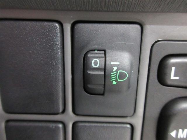 �����D�]�W�����ł��B���Ђ̎����̏�i���ԗ������ɗ��Ă��������B