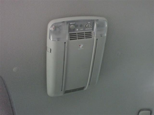 �C�ɂȂ邨�Ԃ́A���Ќ��Ԋm�F���B�����X���҂����Ă���܂��B