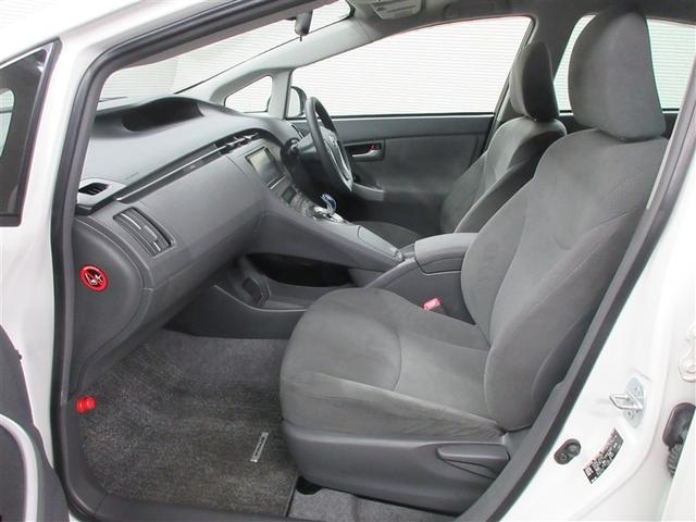 �V���v���Ńz�[���h���̍����V�[�g�B