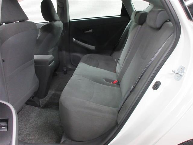 �������L���{�H�ς݂ł��B�C�ɂȂ�j�I�C���N���[���ɁB