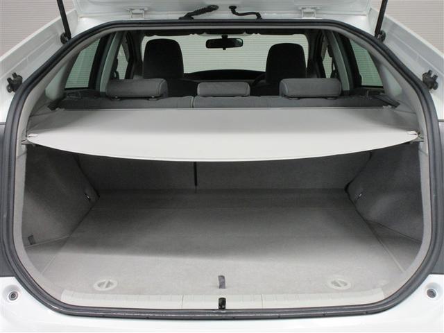 �g�����N�͂�Ƃ肪����܂��B����̂��������̂ɂ��\���ȗe�ʁB