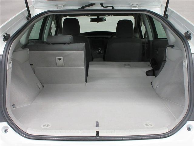 ���A�V�[�g��|������ԁB�ȒP����ł����Ƃ����ԂɃt���b�g�X�y�[�X���L����܂��̂ő傫�ȉו����y�ɐς߂܂��B