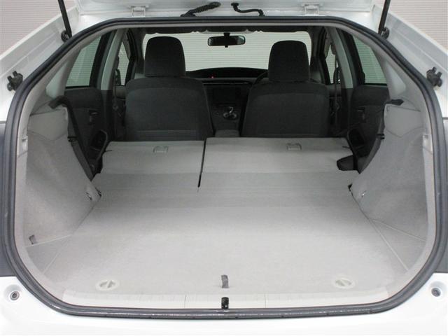 �󋵂ɍ��킹���V�[�g�A�����W�ŁA�l�X�ȃV�[���ɑΉ��o���܂��B