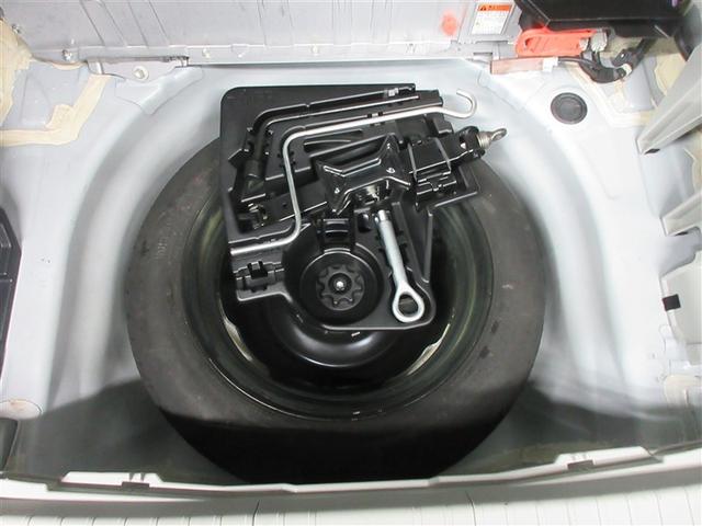 �X�y�A�^�C���t��