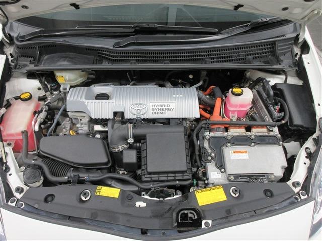 ���i�����Ȃ��G���W�����[��������������ς݁B