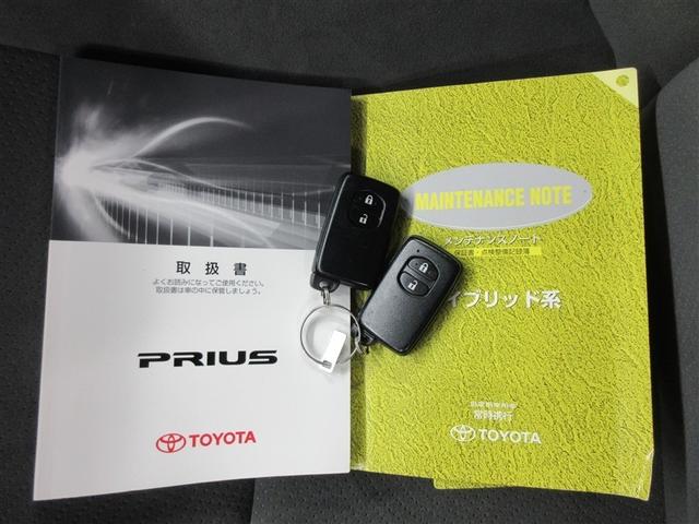 �戵�������A�����e�i���X�m�[�g�������Ă��܂��B