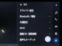 ͥ15