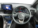 運転席はその車の重要ポイント。ぜひ実際にご乗車ください。お待ちしてます。