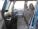 Ｌ　ＳＡＩＩＩ　フルセグ　メモリーナビ　ＤＶＤ再生　後席モニター　バックカメラ　衝突被害軽減システム　ＥＴＣ　ドラレコ　両側電動スライド　ワンオーナー　記録簿　アイドリングストップ（33枚目）