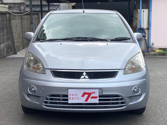 三菱コルトプラスベリー 中古車 Motor Fan モーターファン