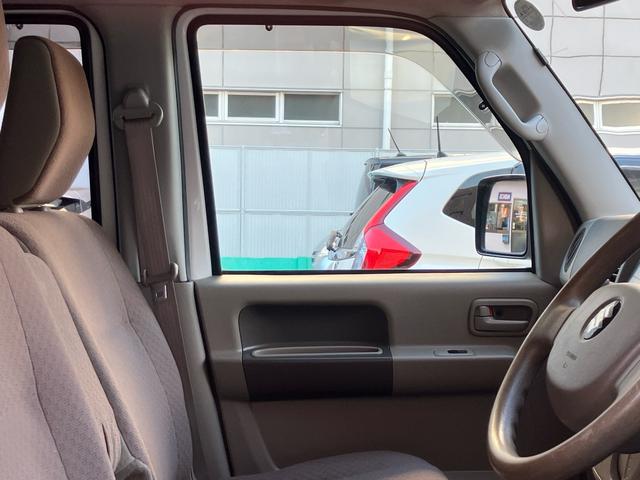 エブリイ ジョイン　エアコン　パワステ　オートマ　キーレス　ライトレベライザー　ＥＴＣ　車検令和８年９月（7枚目）