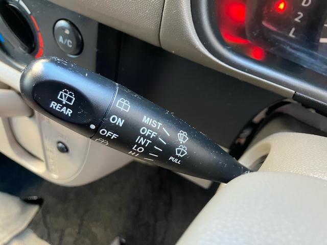 エブリイ ジョイン　エアコン　パワステ　オートマ　キーレス　ライトレベライザー　ＥＴＣ　車検令和８年９月（9枚目）