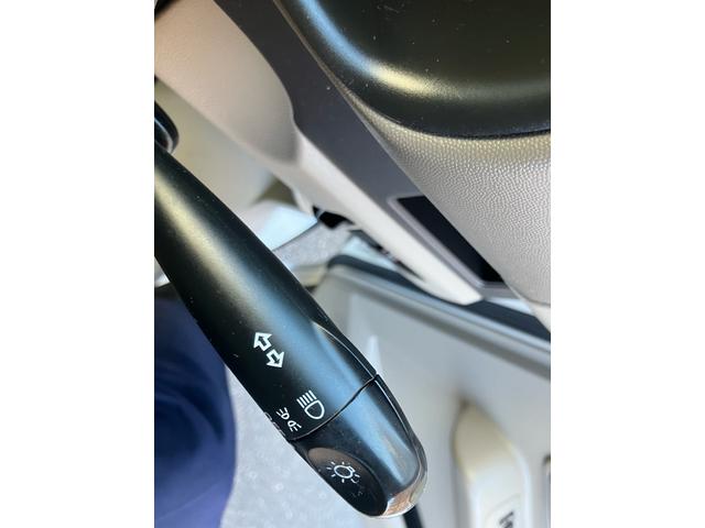 エブリイ ジョイン　エアコン　パワステ　オートマ　キーレス　ライトレベライザー　ＥＴＣ　車検令和８年９月（10枚目）