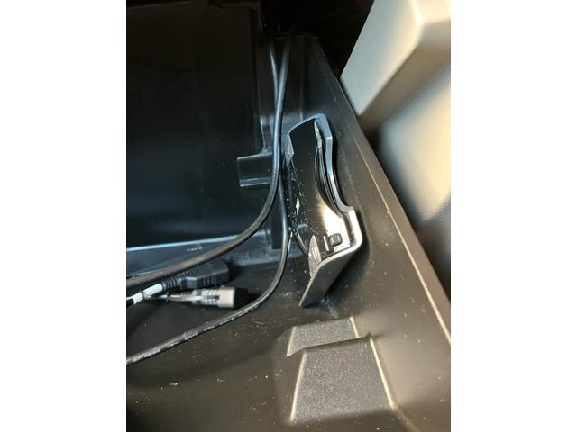 エブリイ ジョイン　エアコン　パワステ　オートマ　キーレス　ライトレベライザー　ＥＴＣ　車検令和８年９月（14枚目）