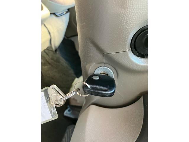 エブリイ ジョイン　エアコン　パワステ　オートマ　キーレス　ライトレベライザー　ＥＴＣ　車検令和８年９月（16枚目）