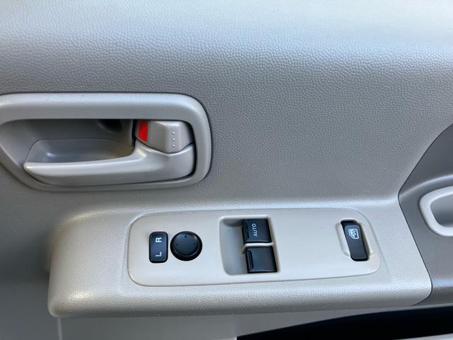 エブリイ ジョイン　エアコン　パワステ　オートマ　キーレス　ライトレベライザー　ＥＴＣ　車検令和８年９月（17枚目）