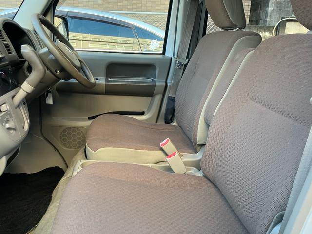 エブリイ ジョイン　エアコン　パワステ　オートマ　キーレス　ライトレベライザー　ＥＴＣ　車検令和８年９月（19枚目）