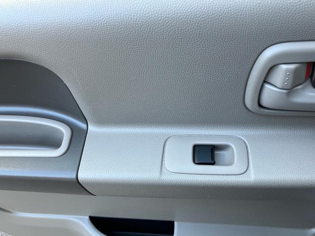 エブリイ ジョイン　エアコン　パワステ　オートマ　キーレス　ライトレベライザー　ＥＴＣ　車検令和８年９月（21枚目）