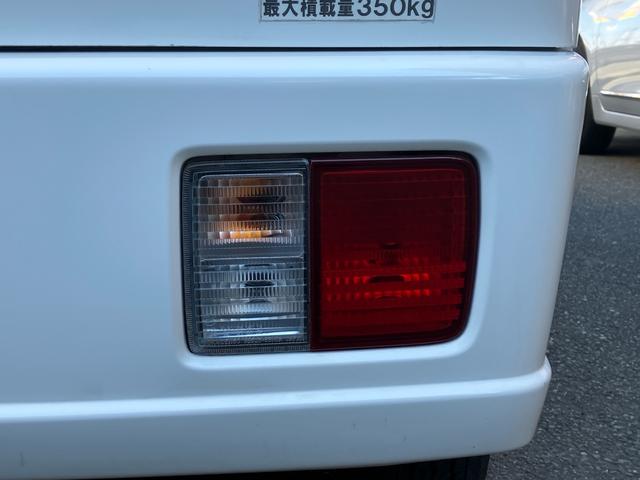 エブリイ ジョイン　エアコン　パワステ　オートマ　キーレス　ライトレベライザー　ＥＴＣ　車検令和８年９月（28枚目）
