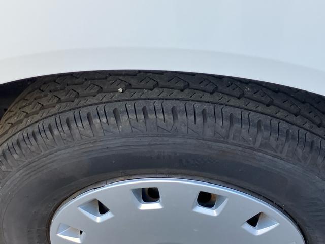 エブリイ ジョイン　エアコン　パワステ　オートマ　キーレス　ライトレベライザー　ＥＴＣ　車検令和８年９月（30枚目）