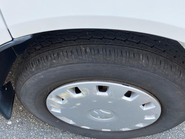 エブリイ ジョイン　エアコン　パワステ　オートマ　キーレス　ライトレベライザー　ＥＴＣ　車検令和８年９月（34枚目）