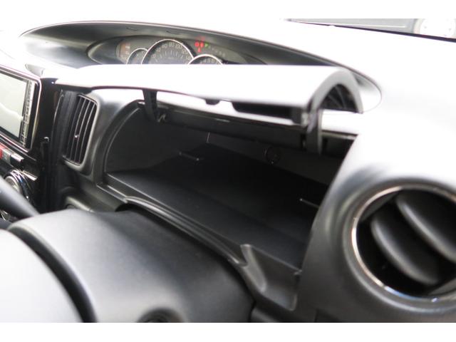 タント カスタムＲＳ　左側電動スライドドア　ナビ　フルセグ　エコアイドル搭載車　オートエアコン　純正１５インチアルミホイール　プライバシーガラス　セキュリティ（25枚目）