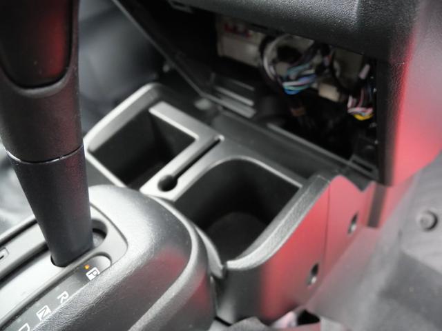 ハイゼットトラック ジャンボエクストラ セレクト4WD車 スマートキー プッシュスタート 作業灯 ルーフラック パーキングセンサー パワーステアリング パワーウィンドウ(18枚目)