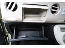 ココアＸスペシャルコーデ　ＣＤ　スマートキー　オートエアコン　エコアイドル搭載車　電動格納ミラー　ライトレベル調節　プライバシーガラス　セキュリティ（20枚目）