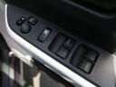 Ｘ　ナビ　フルセグ　ＥＴＣ　オートエアコン　スマートキー　プッシュスタート　シートヒーター　純正１５インチアルミホイール　トラクションコントロール　ＨＩＤヘッドライト　ＡＢＳ　運転席・助手席エアバック（26枚目）