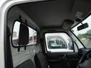 ＫＣエアコン・パワステ　セレクト４ＷＤ　エアコン　パワーステアリング　ＣＤ　三方開　荷台ガード　荷台マット（25枚目）