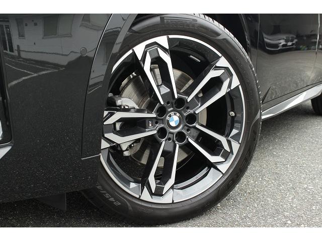 Ｘ２ Ｘ２　ｘＤｒｉｖｅ２０ｉ　Ｍスポーツ（2枚目）
