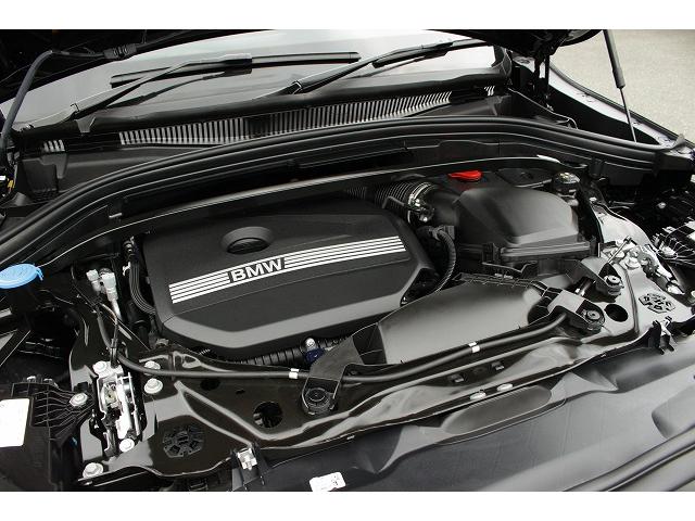 Ｘ２ Ｘ２　ｘＤｒｉｖｅ２０ｉ　Ｍスポーツ（3枚目）