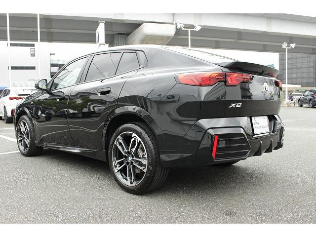 Ｘ２ Ｘ２　ｘＤｒｉｖｅ２０ｉ　Ｍスポーツ（9枚目）