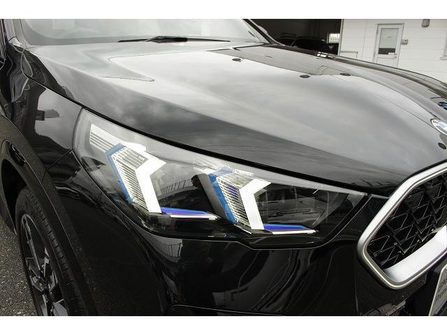 Ｘ２ Ｘ２　ｘＤｒｉｖｅ２０ｉ　Ｍスポーツ（12枚目）