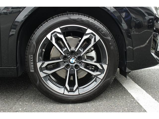 Ｘ２ Ｘ２　ｘＤｒｉｖｅ２０ｉ　Ｍスポーツ（13枚目）