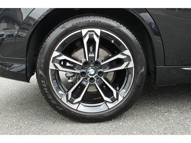 Ｘ２ Ｘ２　ｘＤｒｉｖｅ２０ｉ　Ｍスポーツ（14枚目）